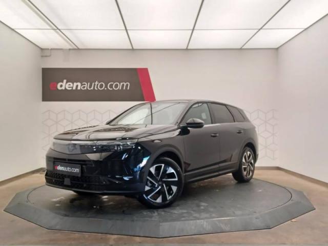 Opel Grandland image 1