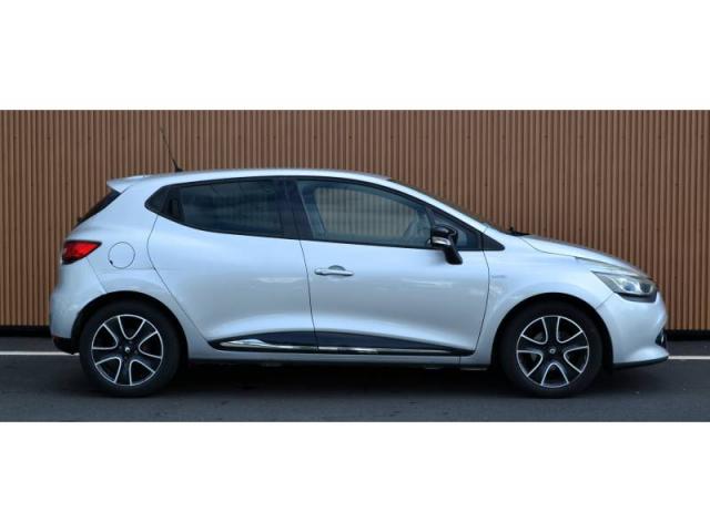 Renault Clio image 7