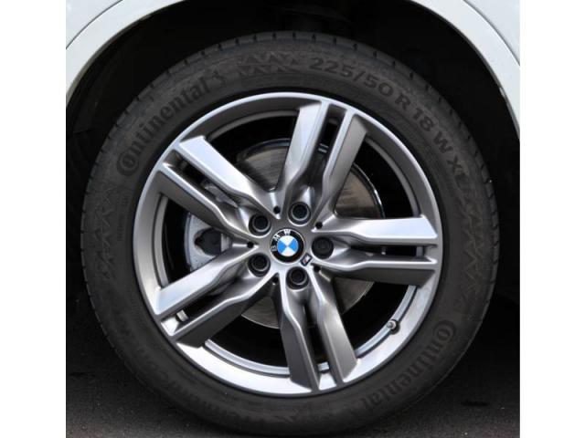 Bmw X1 image 9