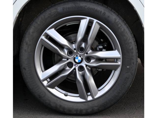 Bmw X1 image 6