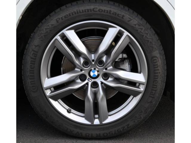 Bmw X1 image 4