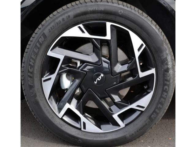 Kia Sportage image 1