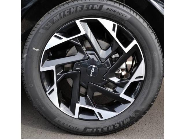 Kia Sportage image 8