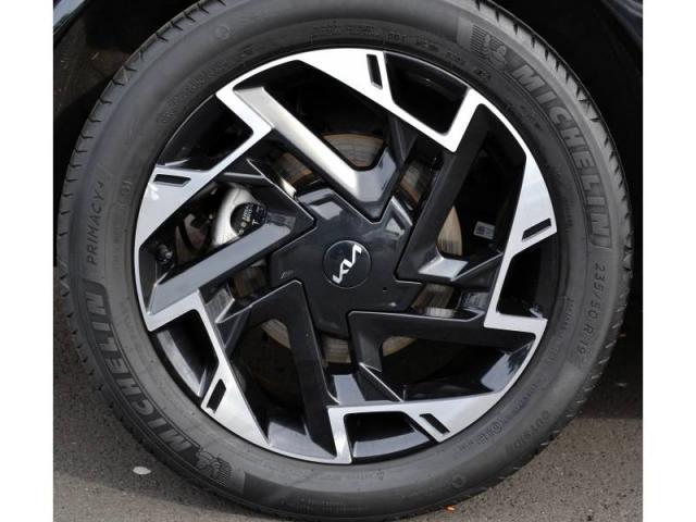 Kia Sportage image 2