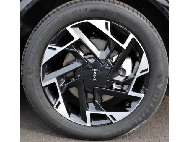 Kia Sportage image 7