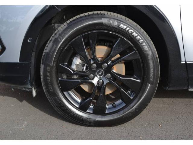 Opel Grandland image 2