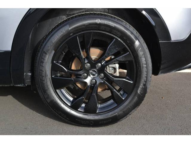 Opel Grandland image 6