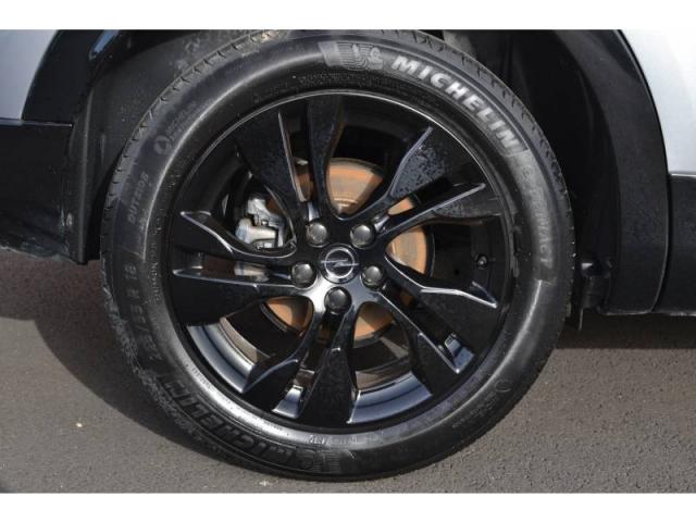 Opel Grandland image 7