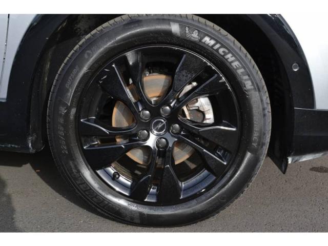 Opel Grandland image 5