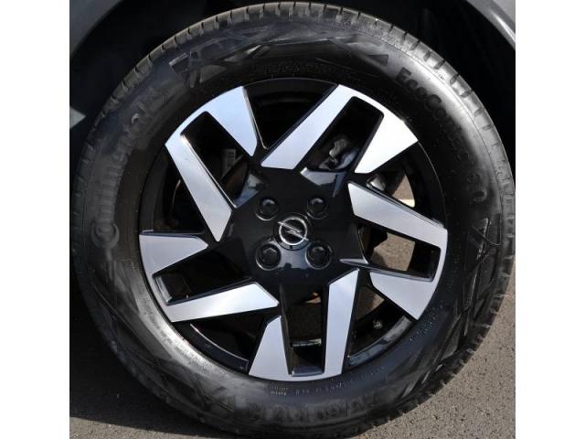 Opel Mokka image 6