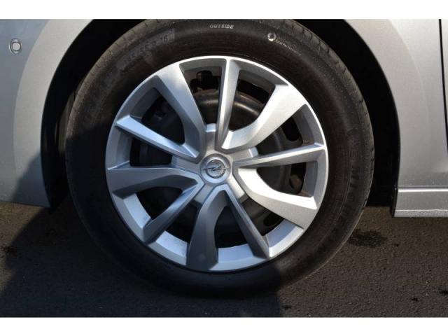 Opel Corsa image 7