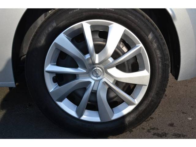 Opel Corsa image 8