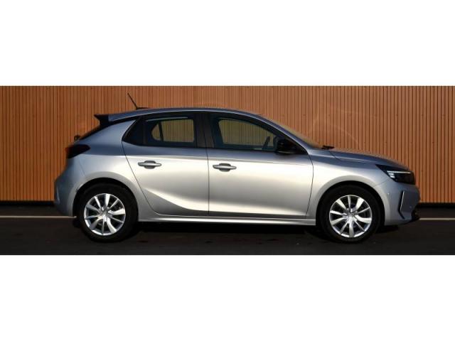 Opel Corsa image 2