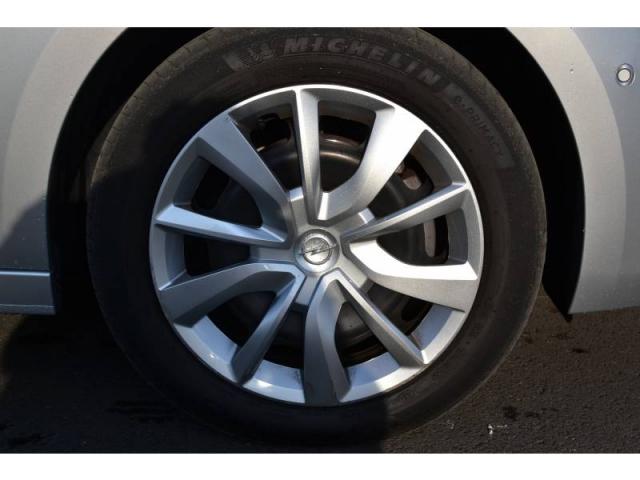 Opel Corsa image 3