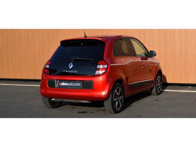 Renault Twingo image 2