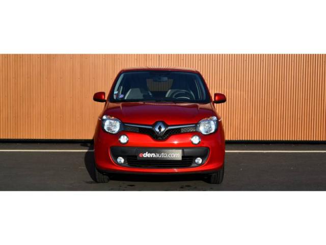 Renault Twingo image 8