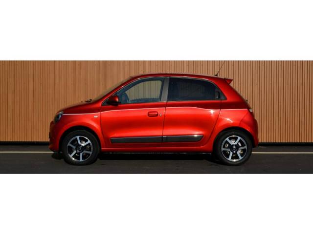 Renault Twingo image 7