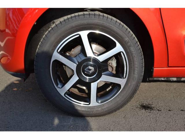 Renault Twingo image 9