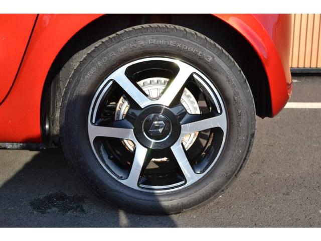 Renault Twingo image 1