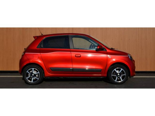 Renault Twingo image 3