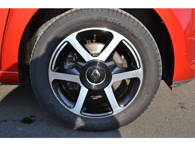 Renault Twingo image 5