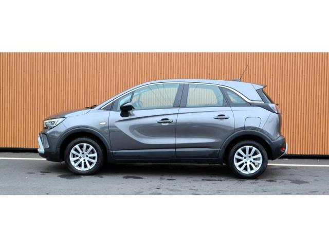 Opel Crossland image 5