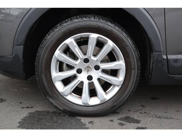 Opel Crossland image 7