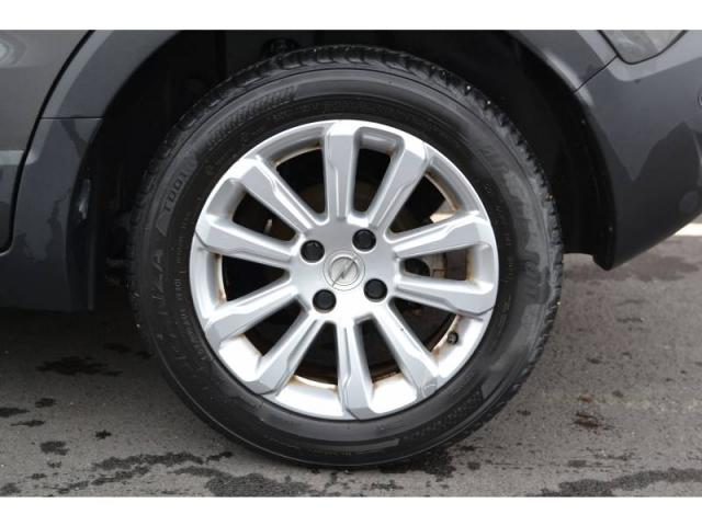 Opel Crossland image 6
