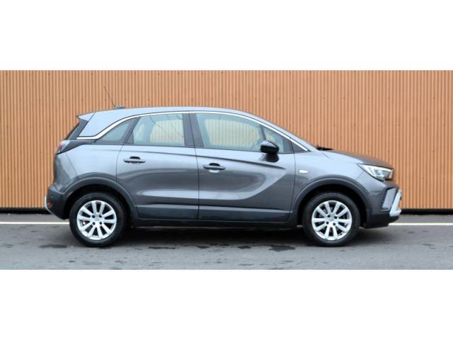 Opel Crossland image 3