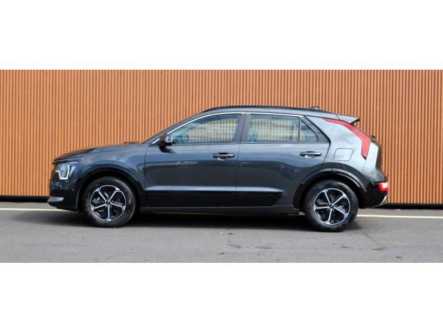 Kia Niro image 5