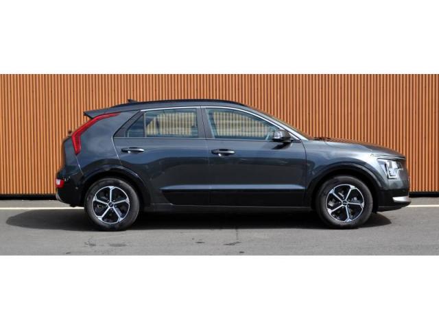 Kia Niro image 4