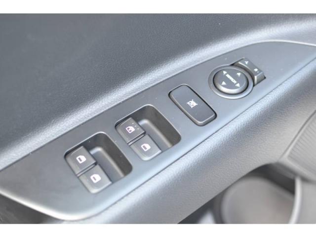 Kia Stonic image 4