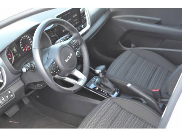 Kia Stonic image 5