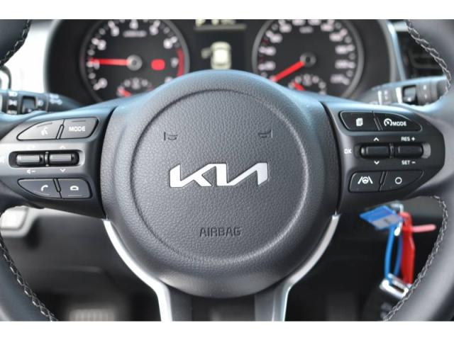 Kia Stonic image 2