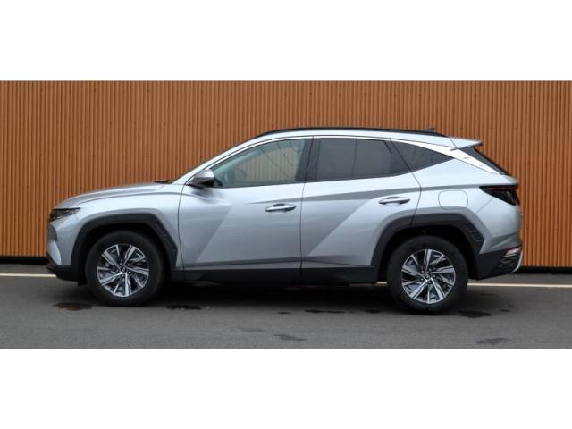 Hyundai Tucson image 6