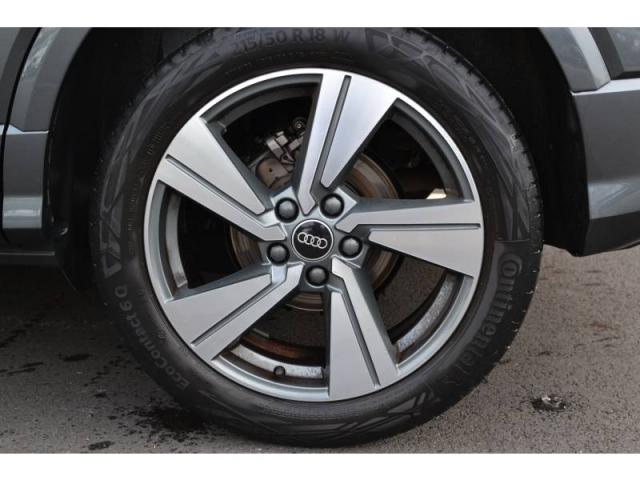 Audi Q2 image 4