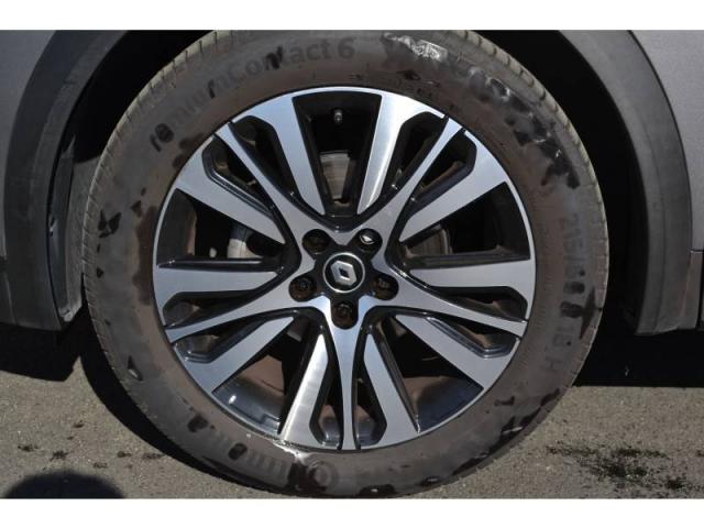 Renault Captur image 2