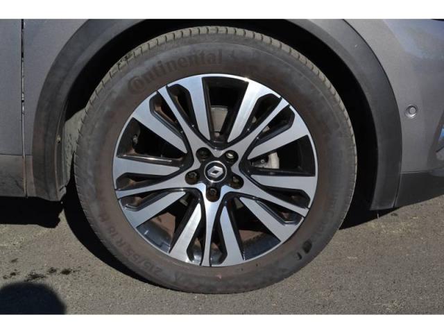 Renault Captur image 5