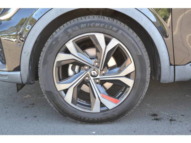 Renault Arkana image 9