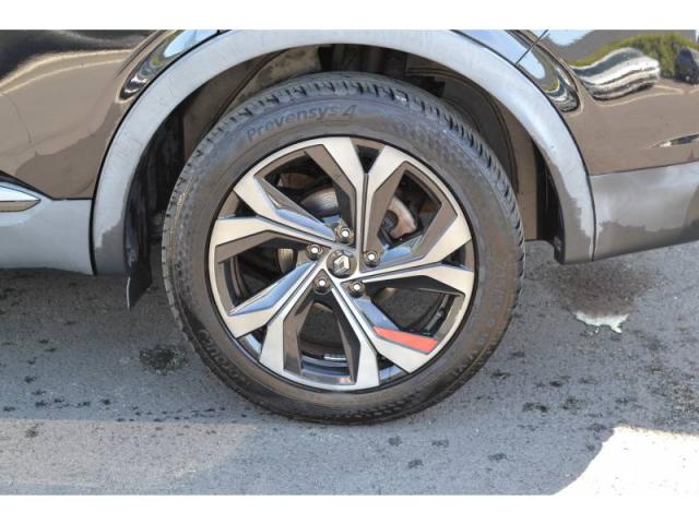 Renault Arkana image 5