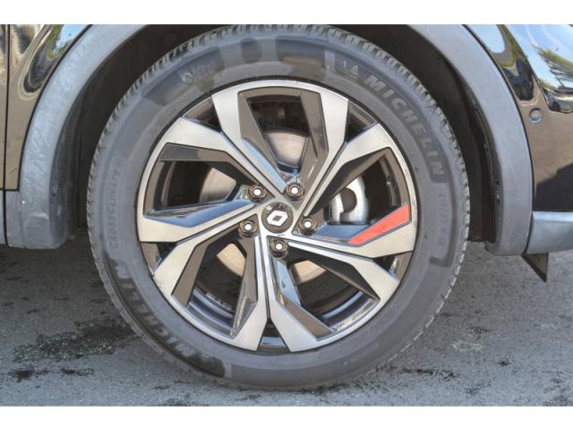 Renault Arkana image 4