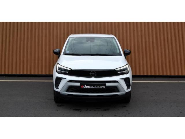 Opel Crossland image 7