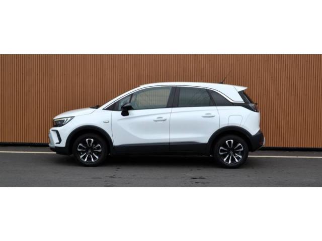 Opel Crossland image 8