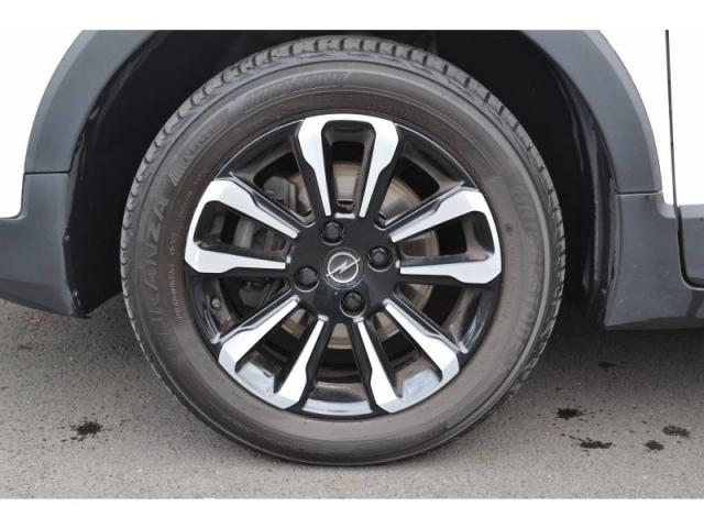 Opel Crossland image 3