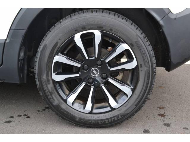 Opel Crossland image 4