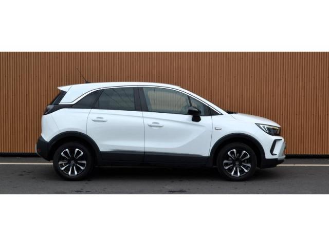 Opel Crossland image 2
