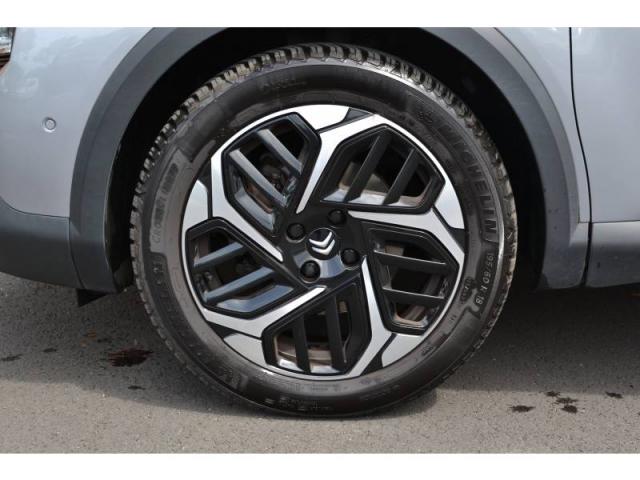 Citroen C4 image 3