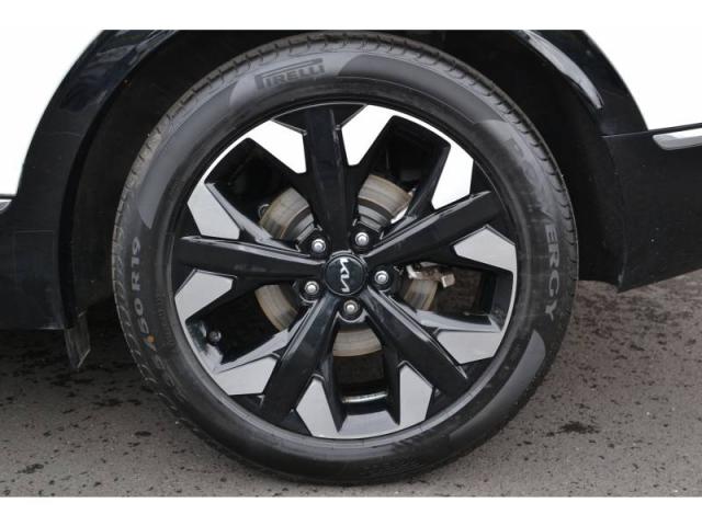 Kia Sportage image 5