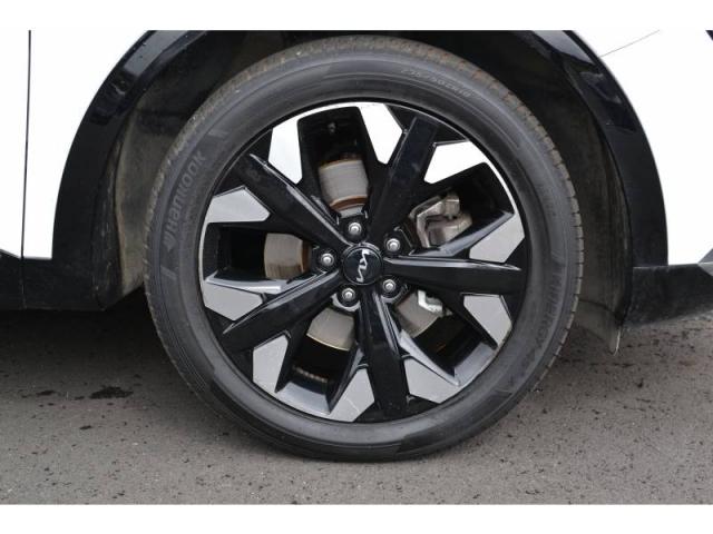 Kia Sportage image 1