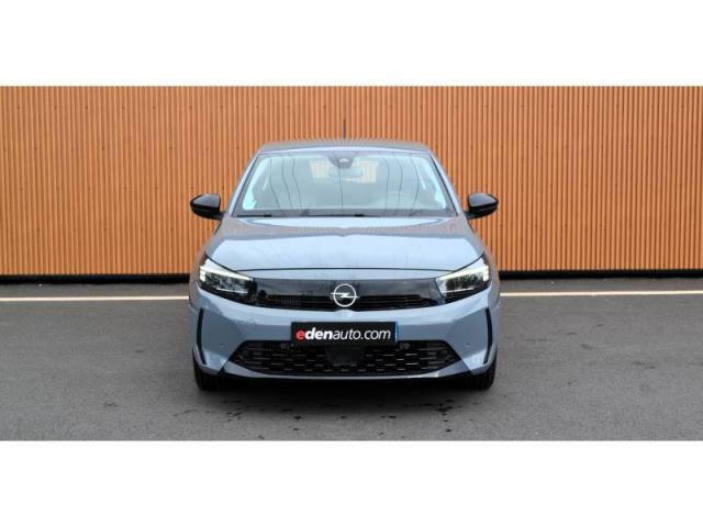 Opel Corsa image 6